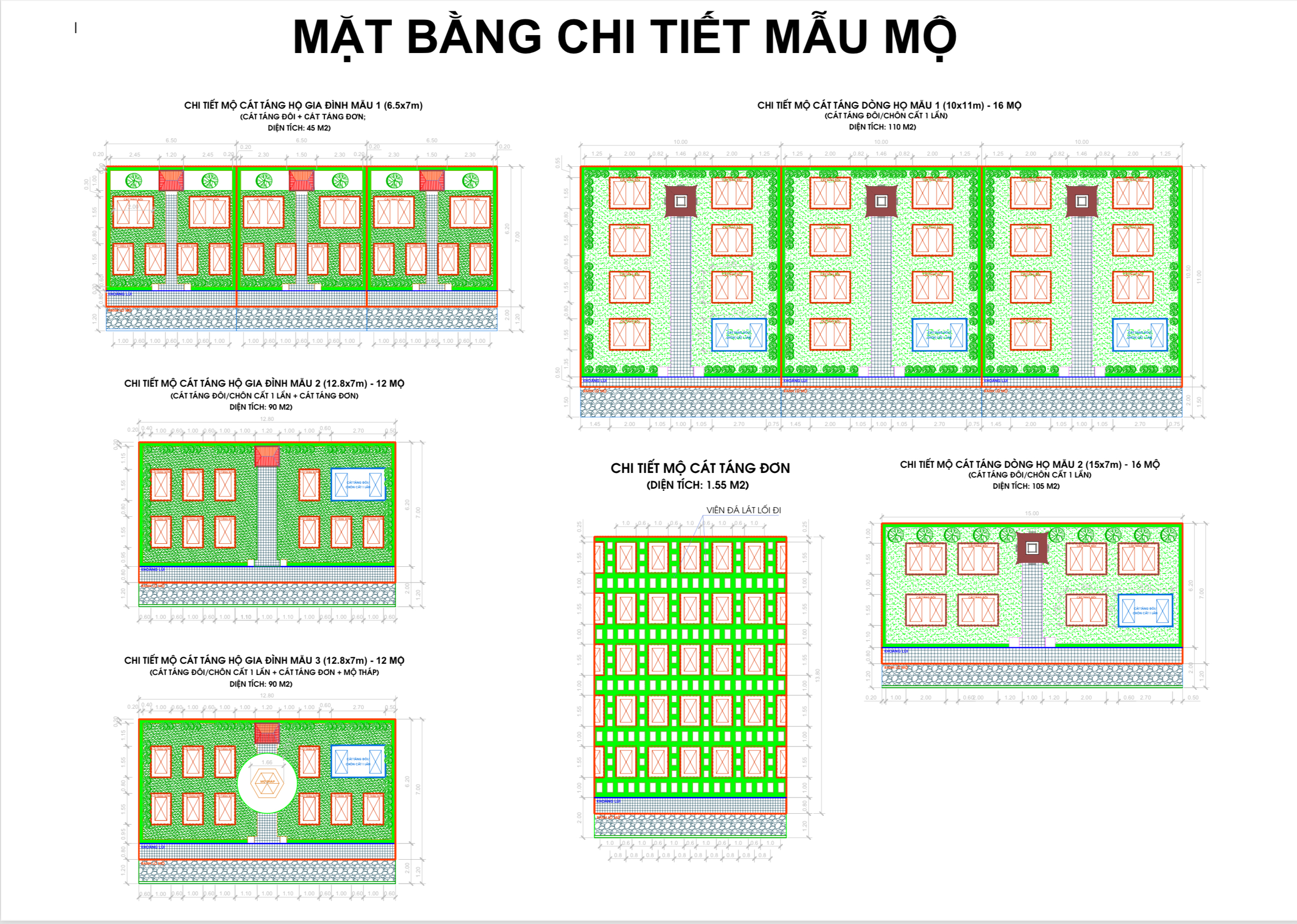 Hình ảnh minh họa bài viết Bảng Giá Mộ Phần Chi Tiết 2026 & Tiến Độ Thanh Toán Tại Thiên Phúc Vĩnh Hằng Viên - Datnghiatrang.vn